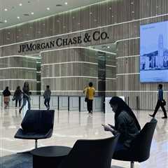Pin by Shweta Godghate on vision board in 2025 | Building aesthetic, Banks office, Dream office