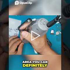 Redmi Note 14 Screen Repair: DIY Success! | Sydney CBD Repair