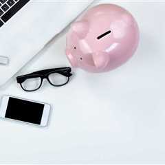 macOS 15.2 beta 2 now available with new Apple Intelligence features