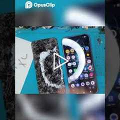 Before & After  Subscribe, Like & Cheers! | Sydney CBD Repair Centre