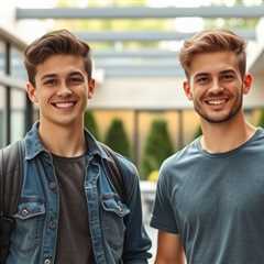 Turbo AI Reaches 5 Million Users: College Dropouts Change Learning Forever