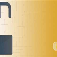 The Role Of Los Angeles Cyber Security Companies In Transforming IT Management Consulting