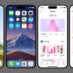 Discover How Vercel's v0 for iOS Transforms Web Development with AI