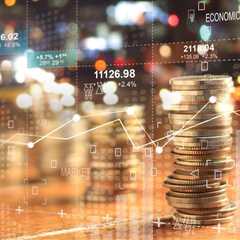 An iPhone SE 4 Plus sounds great, but I don’t trust this leak