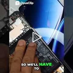 How to Properly Shut Down Your Phone: Easy Steps | Sydney CBD Repair