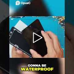 DIY Phone Screen Repair: Install New Display! | Sydney CBD Repair