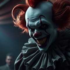 Maximize Your Streaming Experience: The Best HBO Max Shows This November