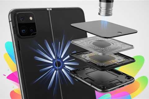 Published on YouTube: iPhone Repair: Easy Display Replacement Guide | Sydney CBD Repair