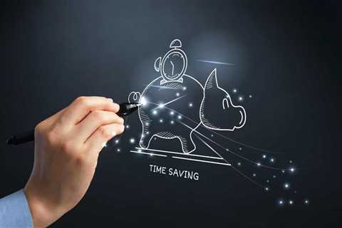 iOS 18.2: How to create your own custom emoji with Genmoji