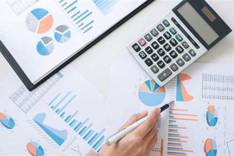 Macworld Podcast: Five years of Apple TV+