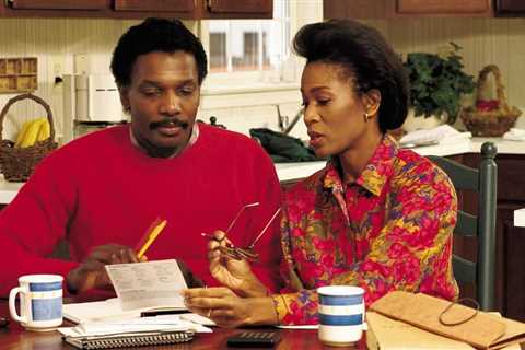 Apple Watch Series 10 has a frustrating problem with workout tracking