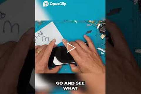 Easy Install & Test: Fresh from Factory! | Sydney CBD Repair