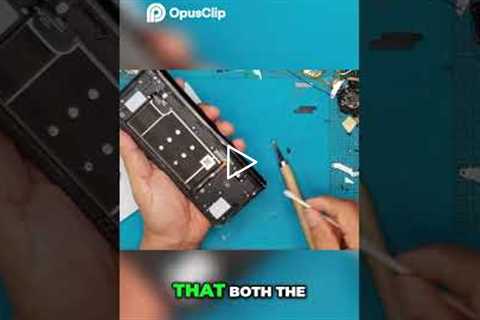 Damaged Corners: Identifying & Addressing The Issue | Sydney CBD Repair