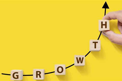 Add storage to your Mac this Cyber Monday with these SSD and hard drive deals