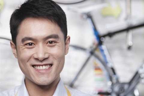 The Ultimate Small Business Startup Guide