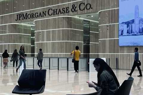 Pin by Shweta Godghate on vision board in 2025 | Building aesthetic, Banks office, Dream office