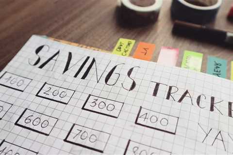 Feel good app Portal updated with widgets, new landscapes, and macOS Sequoia support