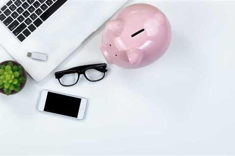 macOS 15.2 beta 2 now available with new Apple Intelligence features