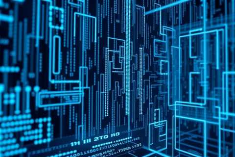 AI Threats to Ransomware Recovery: Are Organizations Overconfident?