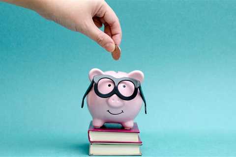 The Mac mini finally lives up to its name