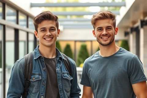 Turbo AI Reaches 5 Million Users: College Dropouts Change Learning Forever