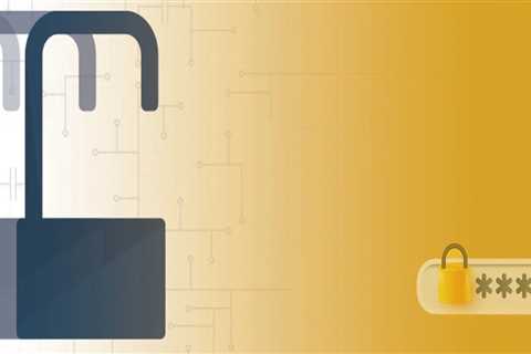 The Role Of Los Angeles Cyber Security Companies In Transforming IT Management Consulting