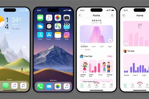 Discover How Vercel's v0 for iOS Transforms Web Development with AI