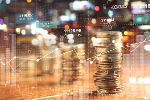 An iPhone SE 4 Plus sounds great, but I don’t trust this leak