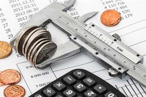 Palmer Luckey on the Pentagon’s future of mixed reality