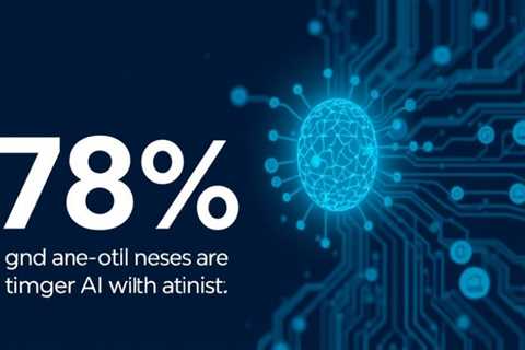 Overcoming the AI Integration Challenge: How Enterprises Are Adapting in 2025