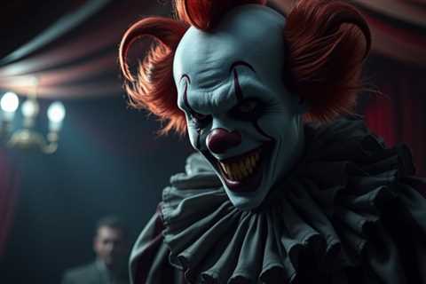 Maximize Your Streaming Experience: The Best HBO Max Shows This November