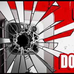 Camera SWAP? Can You REALLY Replace ONLY the Camera? | Sydney CBD Repair Centre