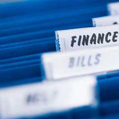 Macworld Podcast: Your hot takes on the iPhone 16, iOS 18’s Photos, and more