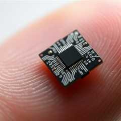 Artificial Neurons Revolutionize AI: A Leap Toward Natural Intelligence