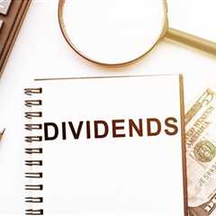 Silverback AI Chatbot Advances Conversational Technology with Scalable AI Agents for Business..