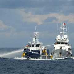 International Business Times