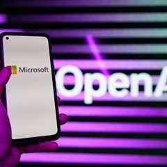 Pittsburgh Post-Gazette