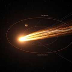 Engage with the Cosmic Adventure: How to Track Comet 3I/Atlas