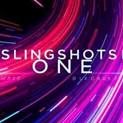 Laude Institute's Slingshots Program: Transforming AI Research Funding