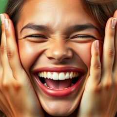 Women’s Fascination with Dirty Talk: A Key to Deeper Connections