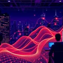 Transforming Offboarding: How Sensay AI Captures Knowledge, Not Just Paperwork