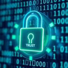 How IGEL is Leading the Charge in Zero Trust Endpoint Security