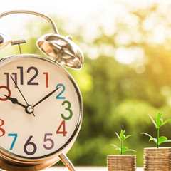 We’re on the iPhone 16 and Apple still doesn’t understand apps