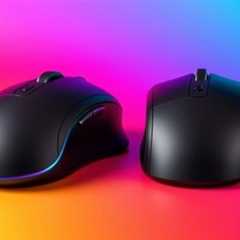 Discover the Best Ergonomic Mouse Options for Marketing Managers in 2025