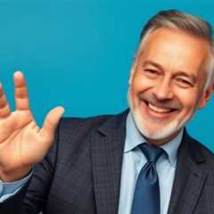 SoftBank’s Entire NVIDIA Exit: A Bold Bet on AI Innovations