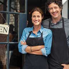 iPhone 16 reviews: The AI phone with no AI has other features worth upgrading for