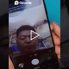 Camera Test: Inspecting the Display and Touchscreen | Sydney CBD Repair