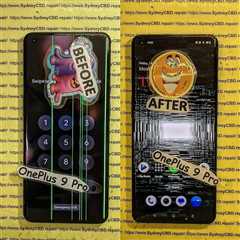 OnePlus Screen Compatibility: What Really Fits?