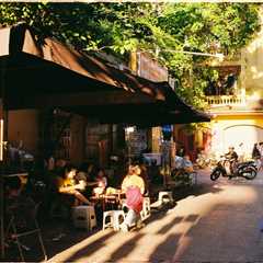 Digital Marketing Strategies in Michigan