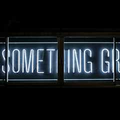 The Key to Successful Off-Page SEO